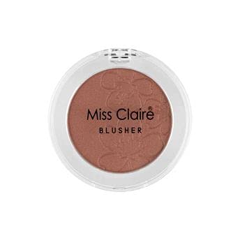 Miss Claire Miss Claire Single Blushe 4gm (19)